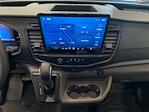 New 2026 Ford Transit 150 Low Roof Empty Cargo Van for sale #F0100 - photo 17