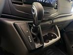 New 2026 Ford Transit 150 Low Roof Empty Cargo Van for sale #F0100 - photo 18