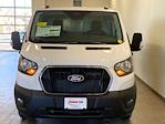 New 2026 Ford Transit 150 Low Roof Empty Cargo Van for sale #F0100 - photo 4