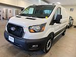 New 2026 Ford Transit 150 Low Roof Empty Cargo Van for sale #F0100 - photo 5