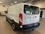 New 2026 Ford Transit 150 Low Roof Empty Cargo Van for sale #F0100 - photo 7