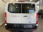 New 2026 Ford Transit 150 Low Roof Empty Cargo Van for sale #F0100 - photo 8