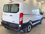 New 2026 Ford Transit 150 Low Roof Empty Cargo Van for sale #F0100 - photo 3
