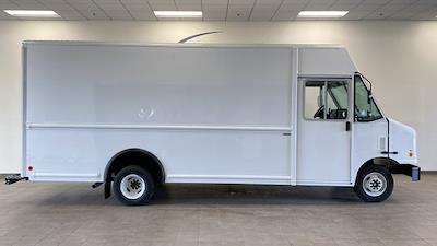 New 2026 Ford E-450 - photo 1