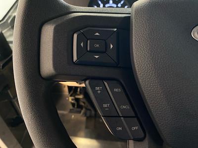 New 2026 Ford E-450 - photo 1