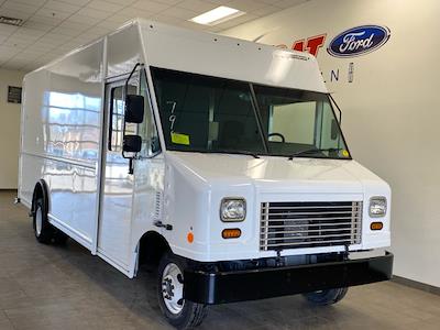 New 2026 Ford E-450 - photo 1