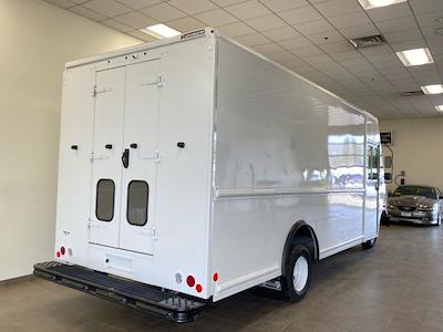 New 2026 Ford E-450 - photo 1