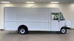 New 2026 Ford E-450 Step Van / Walk-in for sale #F0107 - photo 3