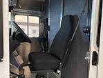 New 2026 Ford E-450 Step Van / Walk-in for sale #F0107 - photo 10