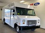 New 2026 Ford E-450 Step Van / Walk-in for sale #F0107 - photo 1