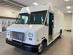 New 2026 Ford E-450 Step Van / Walk-in for sale #F0107 - photo 5