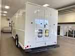 New 2026 Ford E-450 Step Van / Walk-in for sale #F0107 - photo 6