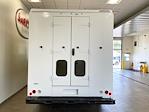 New 2026 Ford E-450 Step Van / Walk-in for sale #F0107 - photo 7