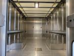 New 2026 Ford E-450 Step Van / Walk-in for sale #F0107 - photo 9