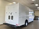 New 2026 Ford E-450 Step Van / Walk-in for sale #F0107 - photo 2