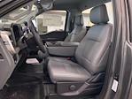 New 2026 Ford F-550 XL Regular Cab 4x4 Cab Chassis for sale #F0112 - photo 11