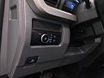 New 2026 Ford F-550 XL Regular Cab 4x4 Cab Chassis for sale #F0112 - photo 12
