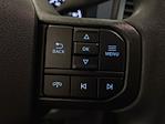 New 2026 Ford F-550 XL Regular Cab 4x4 Cab Chassis for sale #F0112 - photo 15