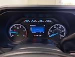 New 2026 Ford F-550 XL Regular Cab 4x4 Cab Chassis for sale #F0112 - photo 16