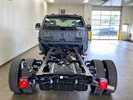 New 2026 Ford F-550 XL Regular Cab 4x4 Cab Chassis for sale #F0112 - photo 6
