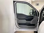New 2026 Ford F-550 XL Regular Cab 4x4 Cab Chassis for sale #F0113 - photo 10