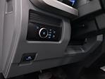 New 2026 Ford F-550 XL Regular Cab 4x4 Cab Chassis for sale #F0113 - photo 12
