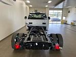 New 2026 Ford F-550 XL Regular Cab 4x4 Cab Chassis for sale #F0113 - photo 6