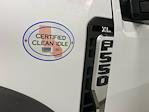 New 2026 Ford F-550 XL Regular Cab 4x4 Cab Chassis for sale #F0113 - photo 8