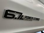 New 2026 Ford F-550 XL Regular Cab 4x4 Cab Chassis for sale #F0113 - photo 9