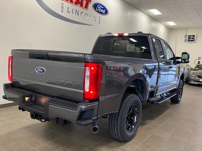 New 2026 Ford F-250 XL Super Cab 4x4 Pickup for sale #F0114 - photo 2