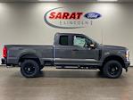 New 2026 Ford F-250 XL Super Cab 4x4 Pickup for sale #F0114 - photo 1