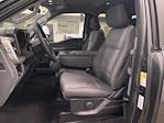 New 2026 Ford F-250 XL Super Cab 4x4 Pickup for sale #F0114 - photo 10