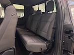 New 2026 Ford F-250 XL Super Cab 4x4 Pickup for sale #F0114 - photo 12