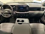 New 2026 Ford F-250 XL Super Cab 4x4 Pickup for sale #F0114 - photo 13