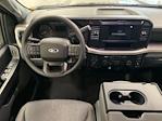 New 2026 Ford F-250 XL Super Cab 4x4 Pickup for sale #F0114 - photo 14