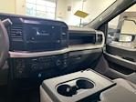 New 2026 Ford F-250 XL Super Cab 4x4 Pickup for sale #F0114 - photo 15