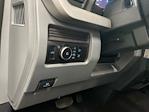 New 2026 Ford F-250 XL Super Cab 4x4 Pickup for sale #F0114 - photo 16