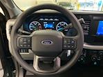 New 2026 Ford F-250 XL Super Cab 4x4 Pickup for sale #F0114 - photo 17