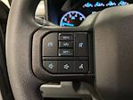 New 2026 Ford F-250 XL Super Cab 4x4 Pickup for sale #F0114 - photo 18