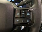 New 2026 Ford F-250 XL Super Cab 4x4 Pickup for sale #F0114 - photo 19