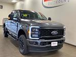 New 2026 Ford F-250 XL Super Cab 4x4 Pickup for sale #F0114 - photo 3