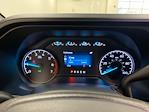 New 2026 Ford F-250 XL Super Cab 4x4 Pickup for sale #F0114 - photo 20