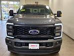New 2026 Ford F-250 XL Super Cab 4x4 Pickup for sale #F0114 - photo 4