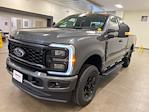 New 2026 Ford F-250 XL Super Cab 4x4 Pickup for sale #F0114 - photo 5