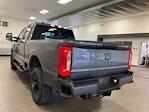 New 2026 Ford F-250 XL Super Cab 4x4 Pickup for sale #F0114 - photo 6
