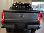 New 2026 Ford F-250 XL Super Cab 4x4 Pickup for sale #F0114 - photo 7