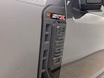 New 2026 Ford F-250 XL Super Cab 4x4 Pickup for sale #F0114 - photo 8