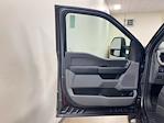 New 2026 Ford F-250 XL Super Cab 4x4 Pickup for sale #F0114 - photo 9