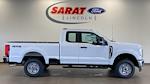 New 2026 Ford F-250 XL Super Cab 4x4 Pickup for sale #F0115 - photo 1