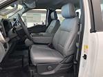 New 2026 Ford F-250 XL Super Cab 4x4 Pickup for sale #F0115 - photo 10